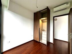 Lentor Modern (D26), Apartment #528032791